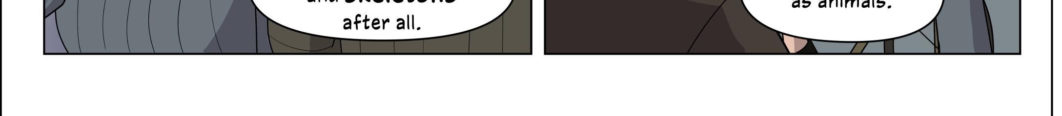Image 4 Cut